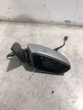 Retroviseur gauche (ou coque) Volkswagen SCIROCCO