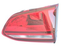 RÜCklicht Innen Links Volkswagen Golf VII SW Highline 2013-2017 Valeo