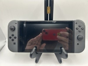 Nintendo Switch 2017 | eBay