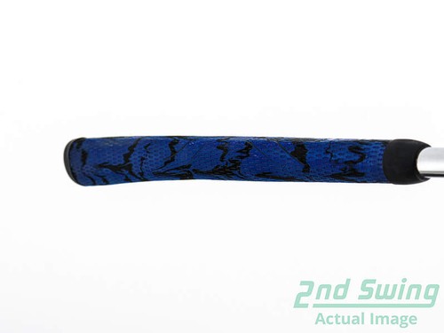 Titleist Scotty Cameron Studio Select Newport 2.5 Putter Steel Right 35.0in - Picture 8 of 8