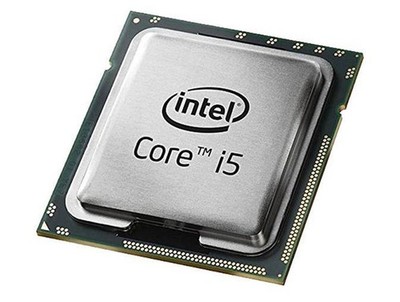 CPU INTEL CORE i5-6500T SR2L8 4-CORE 4x2.5GHz 6MB CACHE SKYLAKE SOCKET LGA 1151