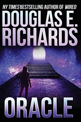 Oracle, Richards, Douglas E.