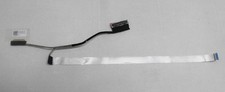 5C10S30751 Lenovo Lcd Edp Cable 30Pins Ideapad Slim 5 16Irl8-Silver "GRADE A"