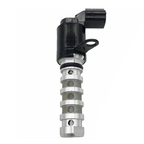 For Hyundai Sonata 24375-2G500 Engine Timing Solenoid High-quality Materials - Picture 7 of 12