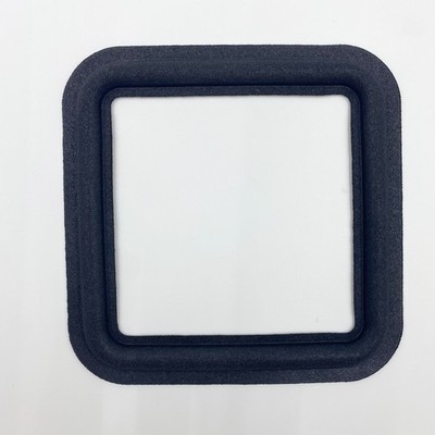 Replacement 5.5'' Square Speaker Foam For Sony APM-700 Edge Repair