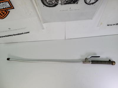 #ad Vintage High Pressure Water Wand 1 4 DNS $21.00