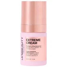 Mini Extreme Cream Anti-Aging, Firming, & Lifting Refillable Moisturizer