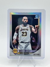 2025-26 Bowman Basketball Checklist Guide in-content 59