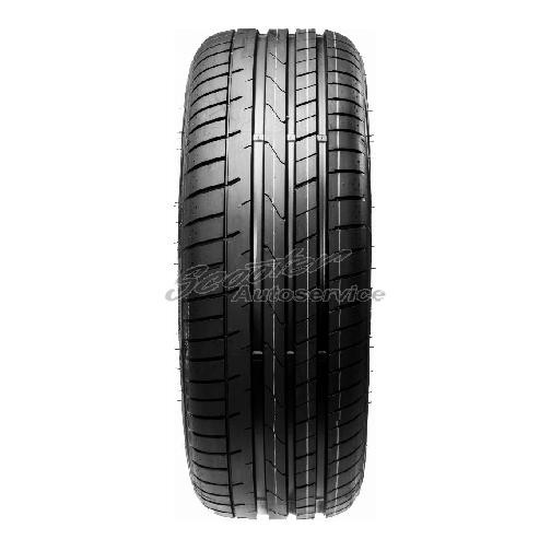 2x Petlas Velox Sport PT 741 215/55R16 97W Sommerreifen