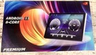 <!--F#f_0-->Wireless Carplay Screen for Car - 10.26