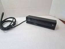 Microsoft Xbox One Kinect Sensor 1520 Tested By 3rd Party