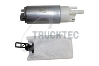 Kraftstoffpumpe Trucktec Automotive 08.38.049 FüR E90 E91 E87 E81 X3 Bmw X1 1Er