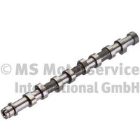 Nockenwelle FÜR Ford Fiesta V (Jh , JD ) - Kolbenschmidt 50007083