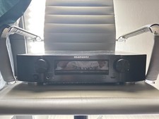 Marantz NR 1403 5.1 Channel 50 Watt Receiver