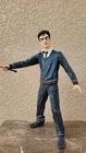 neca harry potter 18 inch