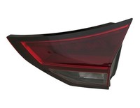 RÜCklicht Innen Rechts FÜR Nissan X-TRAIL AB 2022 LED