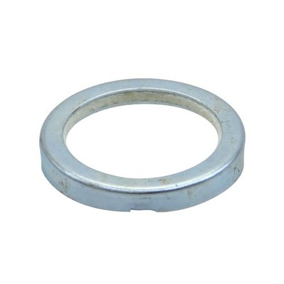 Staubdeckel für Radlager hinten Hercules Prima 2 3 4 5 Optima M4 M5 Sachs DKW