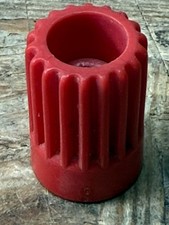 Feststellschraube für Küchenmaschine Zerkleinerer MOULINEX Typ 32002