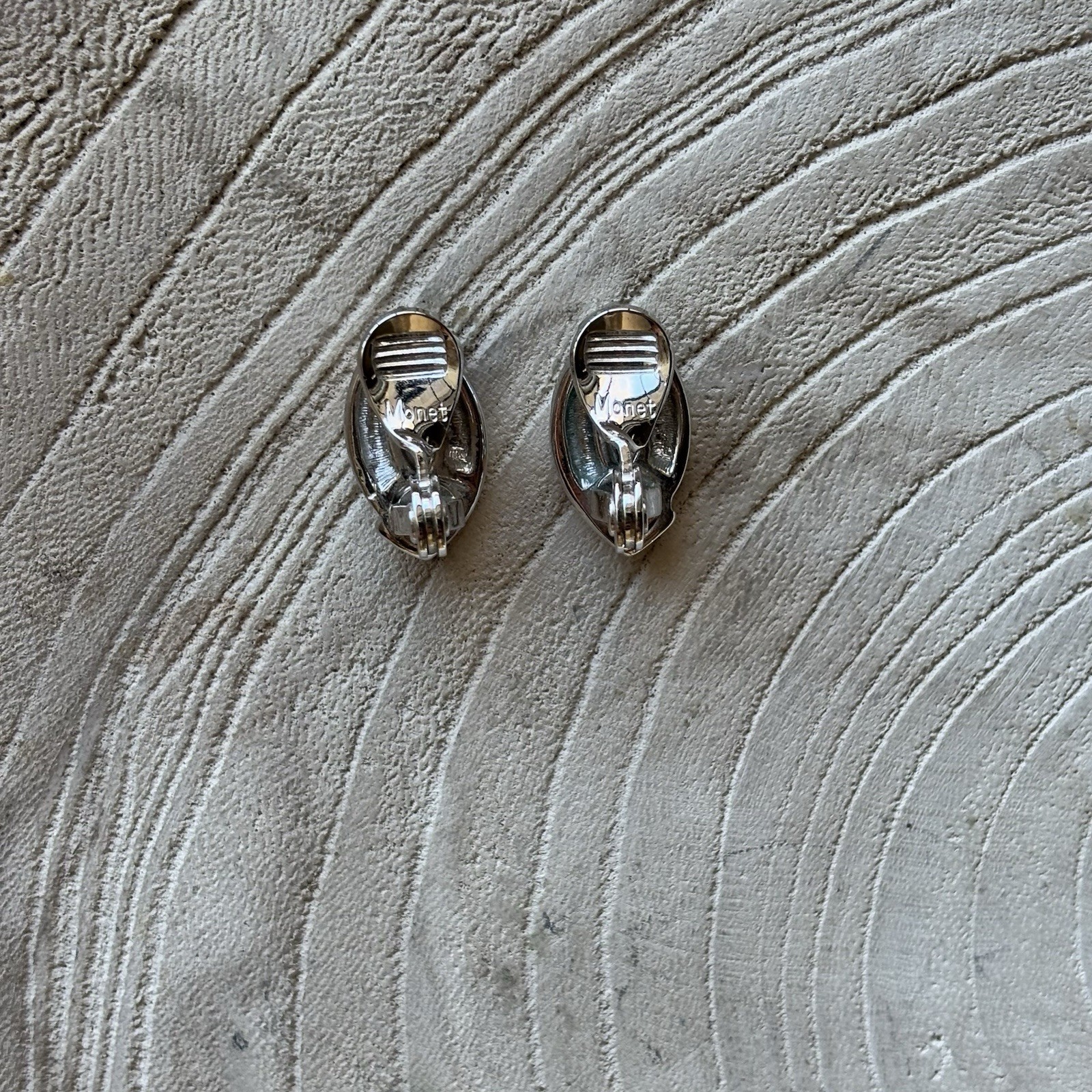 Picture 7 of 11