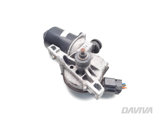 Kia Niro Scheibenwischermotor vorne 2019 SUV 4/5dr 98100-G5900 (16-22)