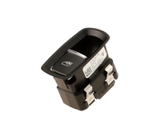 Porsche 718 Boxster Cayman Macan Electric Window Switch Genuine 958959855DML