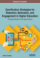 Robert Costello | Gamification Strategies For Retention, Motivation, And...