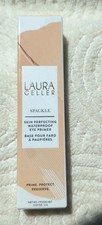 Laura Geller Spackle Skin Perfecting Eye Primer Waterproof - UNIVERSAL - 2G