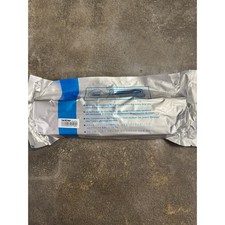 Brother Genuine TN221C Blue Toner Cartridge TN-221 Sealed Package New