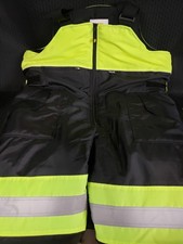 483332 - Epik EV300HB Reflex Pro Cold Weather Overalls 4XL