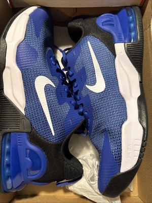 Nike Air Max Alpha Trainer 5 Men's