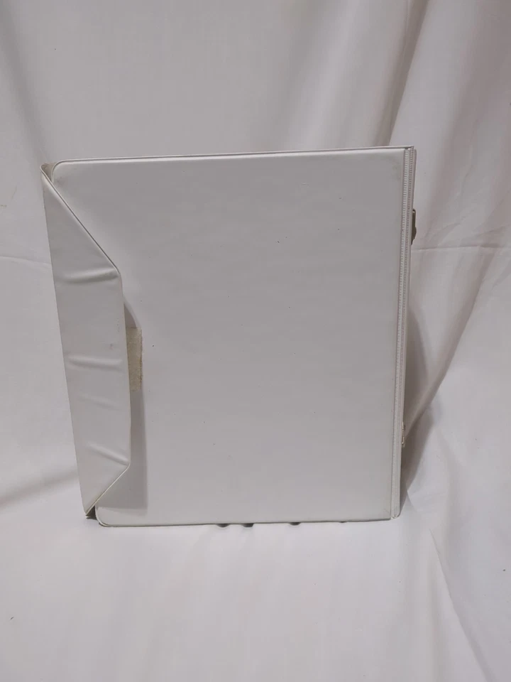 Kenneth Copeland Ministries Southwest Believers' Convention 2001 (29) Cassettes - Image 3 of 4