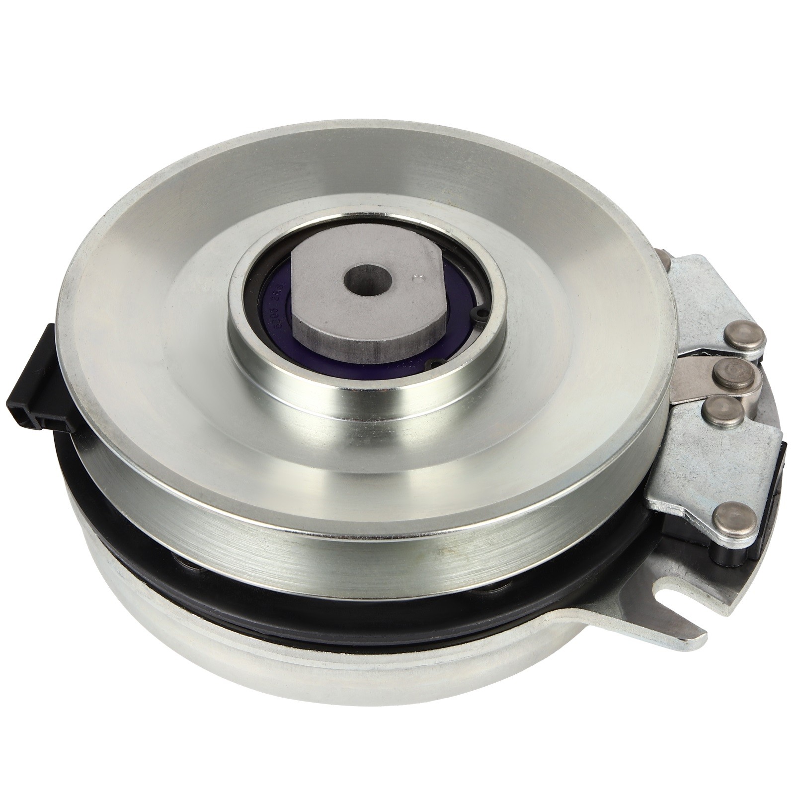 Elteric PTO Clutch For WARNER HUSTLER 5218-222 Lawn Mower~Wholesale