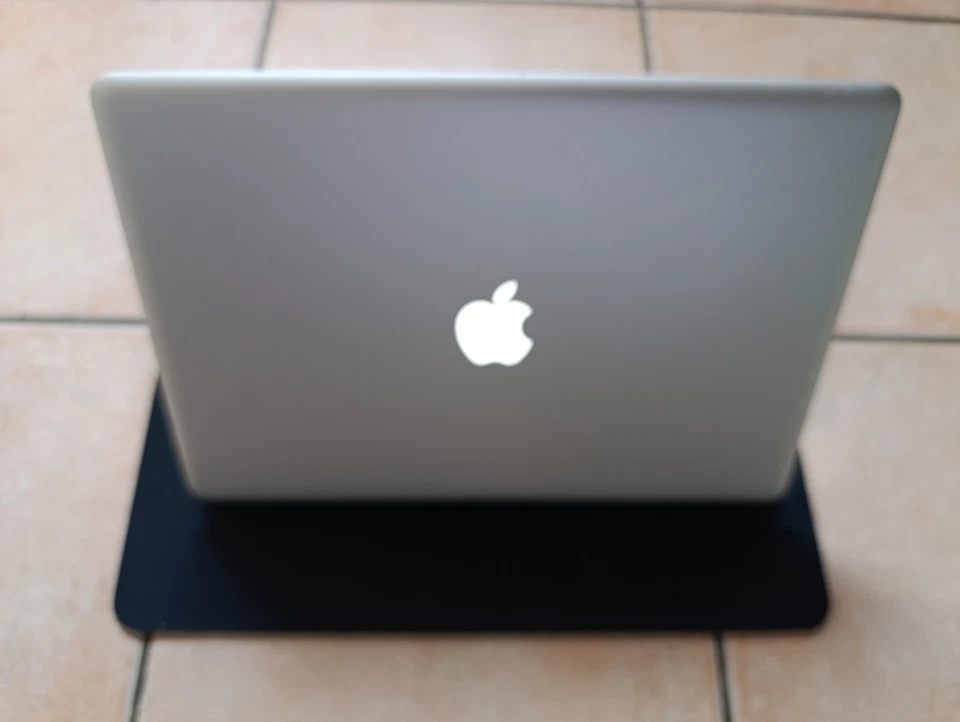 macbook pro 15 2011 - Immagine 2 di 4
