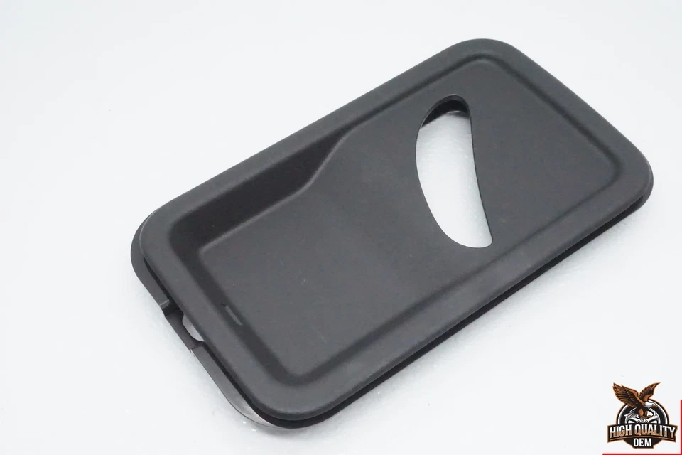 2025 BUICK АНКЛАВ КРЫШИ HEADLINER ПАНЕЛИ 3-Й РЯД РЕМНЯ БЕЗОПАСНОСТИ ОТДЕЛКА ОБОДОК OEM - Изображение 2 из 4