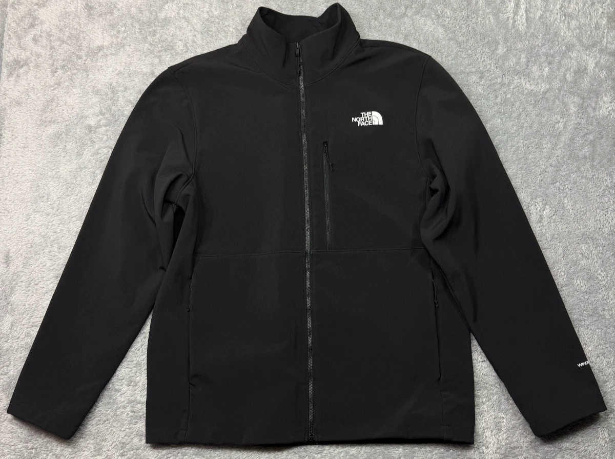 The North Face Jacket products for sale | eBay