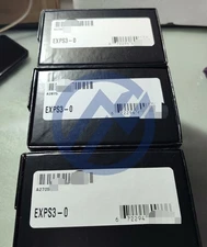 1PCS eotech exps3-0 Brand new Holographic Viewfinder  FedEx or DHL