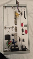 Trumpf Kontron ASMC 2177