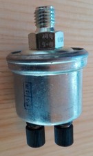 VDO ÖLDRUCKGEBER 0-5 BAR Warnk. 0,5 Bar Gew. M12x1,5 BMW M Motorsport Motoröl