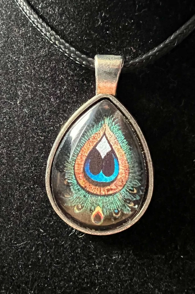 Brand new unique jewllery - handmade and brand new pieces