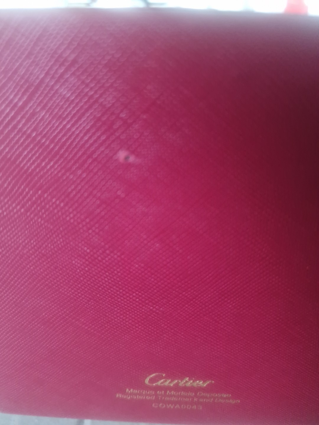 Bild 9 von 9