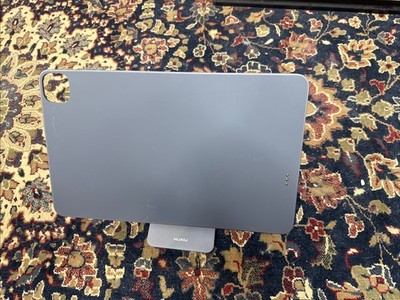 KUXIU X33 Pro Max Foldable Magnetic Stand With Charging for iPad 13 SEE PHOTOS