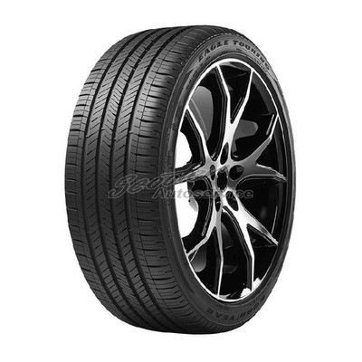 Goodyear Eagle Touring XL Sommerreifen 255/45 R20 105W | 67618