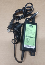 DIRECTV EPS10R1-16 POWER SUPPLY 120V 0.5 A 60Hz