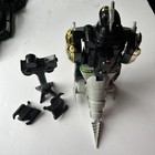 Picture 3 of 4