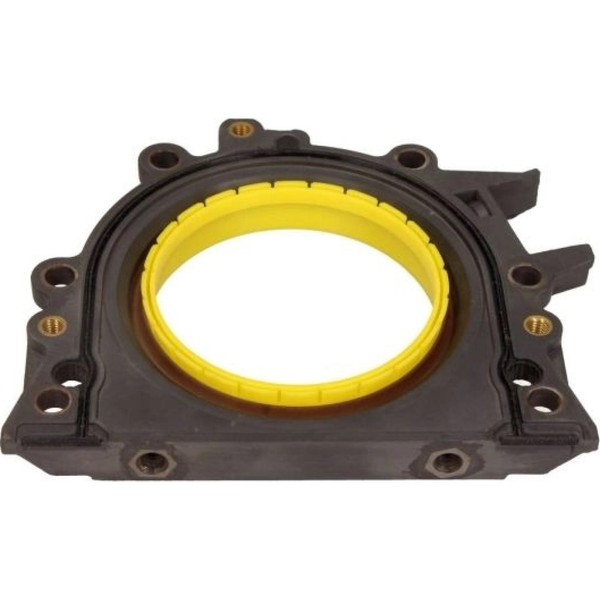 Maxgear 70-0054 Wellendichtring Kurbelwelle FüR Vw Audi Seat Skoda Passat Caddy-image