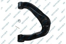 GSP Querlenker passend für MERCEDES-BENZ X-Klasse Pickup (470) S062098