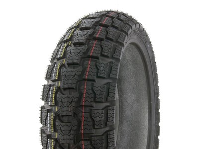Reifen IRC Urban Snow SN 26 M+S 3.50-10 59J TL IRC Tire