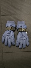3M Thinsulate Waterproof Snow Gloves Size 3-4...