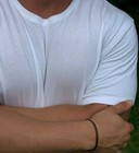 Bild 8 von 17