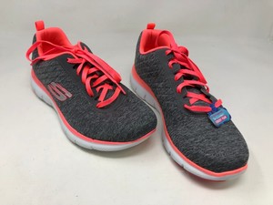 skechers flex appeal 2.0 wide width